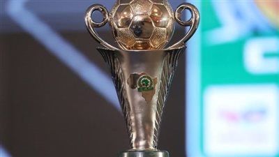 تعرف على الفرق المتأهلة إلى دور الـ8 من الكونفدرالية