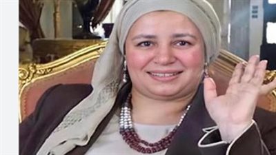 عبلة كامل في 2026: أيقونة لا تغيب وشعبية تتجدد بظهور سينمائي في إطار إعلاني