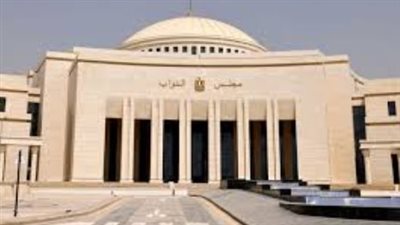 مجلس النواب يحسم الجدل.. تفاصيل الجلسة الطارئة لإقرار التعديلات الوزارية