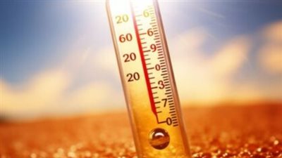 دليل درجات الحرارة اليوم في مصر: كيف ستكون الأجواء في مدينتك؟