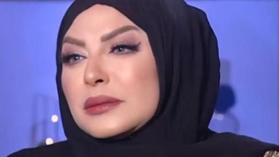 محطات في حياة ميار الببلاوي.. من صعيد مصر إلى الشاشة الفضية