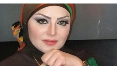 أسرار وتفاصيل لا تعرفها عن مسيرة الفنانة المعتزلة ميار الببلاوي