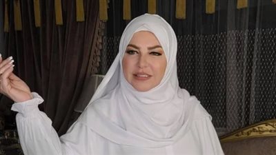 بنت أسيوط التي غزت التلفزيون.. سيرة ومسيرة ميار الببلاوي