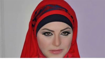 دليل أعمال ميار الببلاوي: قائمة الأفلام والمسلسلات والمسرحيات الكاملة