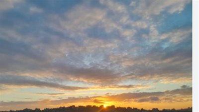 هل ينتهي وقت صلاة الفجر عند شروق الشمس؟ إليك الفتوى اليقينية