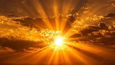 دليلك الكامل لمواقيت الشروق: حكم الصلاة قبل وبعد بزوغ الشمس