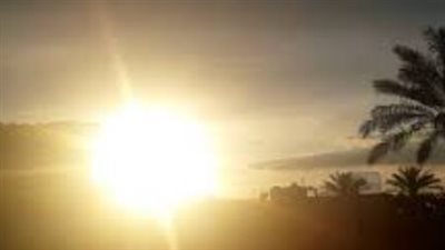 أسرار وقت الإشراق: متى يخرج وقت الفجر ويدخل وقت النهي؟