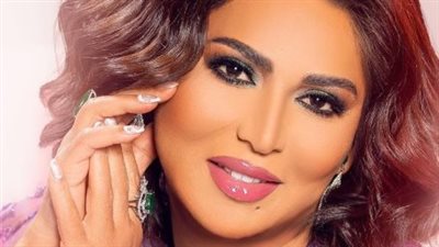 حسم الجدل التاريخي: نوال الكويتية تكشف طبيعة علاقتها الحقيقية بالفنانة أحلام