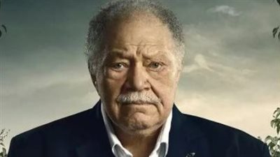 من سليم البدري إلى بهجت الأنصاري.. تطور شخصيات يحيى الفخراني الدرامية.