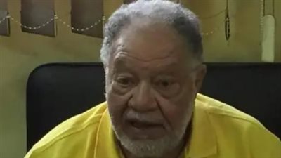 ملك الدراما التلفزيونية.. ما لا تعرفه عن الفنان يحيى الفخراني