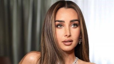 جميلات الفن في أسبوع: هنا الزاهد ودنيا سمير غانم وكارول سماحة يتصدرن التريند