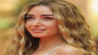 سر أناقة هنا الزاهد في الشتاء.. إطلالة كاجوال تبرز رشاقتها وقوامها المتناسق