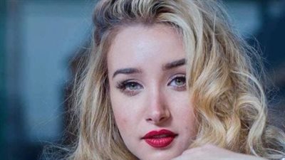 هل تجاوزت هنا الزاهد أزمة طلاقها؟ رد غير متوقع من طليقها أحمد فهمي