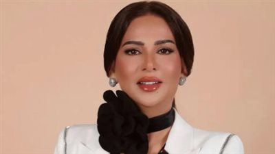 نوال الكويتية في مواجهة الأضواء: هل اقتربت لحظة الوداع الأخير للمسرح؟