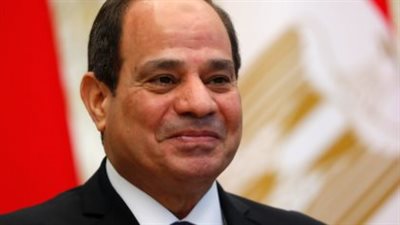 زيارة الرئيس السيسي للإمارات.. دلالات التوقيت وأهمية التشاور في القضايا الإقليمية