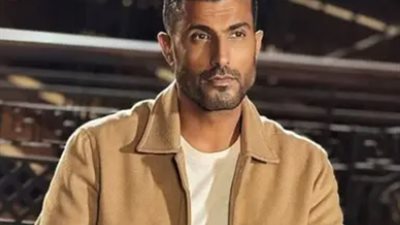 يسرا تعود للدراما الرومانسية بـ 