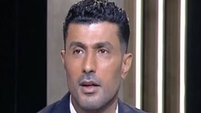 خريطة النجوم في 