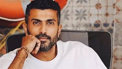 محمد سامي مؤلفًا ومخرجًا وممثلًا: هل ينجح في تحدي الجمع بين ثلاث مهام؟