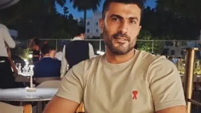 دراما 2026.. انطلاق تصوير 