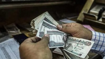 التضامن الاجتماعي تبدأ صرف معاش فبراير 2026 للأسر الأكثر احتياجًا في هذا الموعد