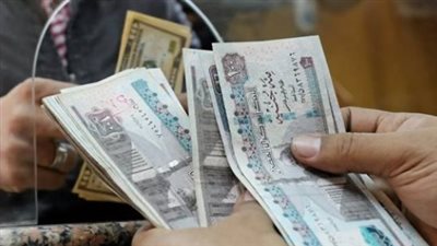 وزارة التضامن الاجتماعي 2026: شروط جديدة وبرامج حماية لدعم الفئات الأولى بالرعاية