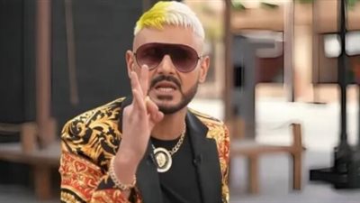 رامز جلال يثير الجدل من جديد: قراءة في تفاصيل إطلالته الغامضة لموسم رمضان القادم