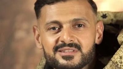 خريطة برامج MBC مصر 2026: رامز جلال يتصدر المشهد ببوستر غامض وتوقعات خيالية