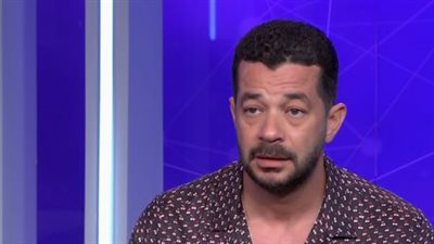 دراما رمضان 2026: قائمة أبطال مسلسل 