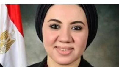 الحوكمة والشفافية.. ضمانات النائبة أميرة صابر لنجاح منظومة بنك الأنسجة الوطني