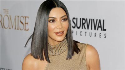 كيم كارداشيان والذكاء الاصطناعي.. كيف تستخدم التكنولوجيا لتعزيز علامتها التجارية؟
