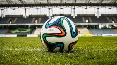 جدول مواعيد مباريات اليوم والقنوات الناقلة: صدامات مرتقبة في دوري أبطال آسيا للنخبة