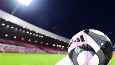 الدوري الإيطالي اليوم: روما يسعى لمصالحة جماهيره أمام كالياري وأتالانتا في اختبار سهل