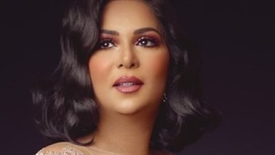 بعد سنوات من العطاء.. نوال الكويتية تعترف: فكرة الاعتزال تراودني بجدية