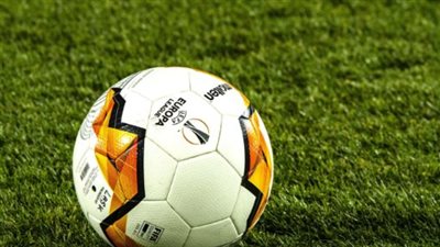 مباريات الدوري الإيطالي اليوم: الذئاب في مهمة خاصة أمام كالياري بملعب الأوليمبيكو