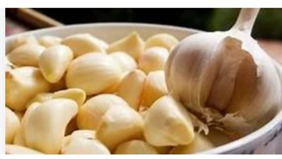 دليلك الغذائي المتكامل لتقوية المناعة والوقاية من الأمراض في شتاء 2026