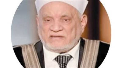 من معهد الزقازيق الديني إلى هيئة كبار العلماء.. محطات ذهبية في حياة المحدث هاشم