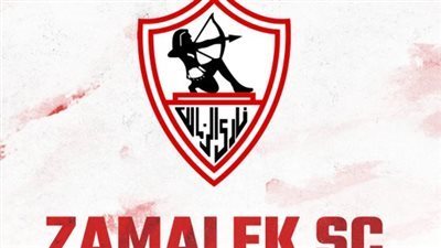 كيفية ضبط تردد قناة الزمالك 2026 بخطوات بسيطة على جهاز الرسيفر الخاص بك