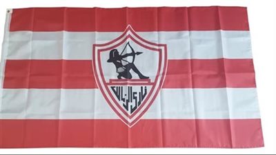 خريطة برامج قناة الزمالك 2026: تغطية حصرية لقطاعات الناشئين وألعاب الصالات