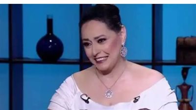 هند عاكف تضع النقاط على الحروف.. حقيقة الصراعات الفنية وقصص التنمر في حياة النجوم