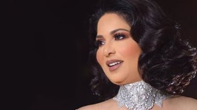 نوال الكويتية تنفي خلافها مع أحلام: شائعات الإعلام تصنع قصصًا من الوهم