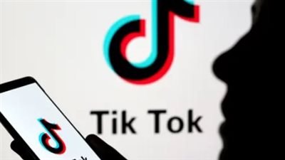 دليلك الشامل لتنزيل TikTok Lite على جميع أجهزة الذكاء الاصطناعي والهواتف