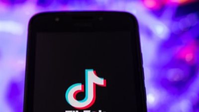 طريقة تحديث تطبيق تيك توك لايت 2026 للحصول على أحدث الفلاتر والمميزات