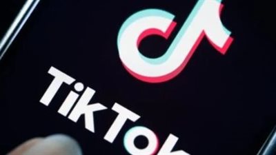 حل مشكلة مساحة التخزين: خطوات تنزيل تيك توك لايت وتوفير مساحة هاتفك