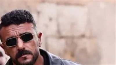 بمشاركة درة ومحمد ثروت.. قائمة أبطال مسلسل 