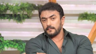 ثنائية محمود حمدان ومحمد عبد السلام.. هل يكرر العوضي نجاحاته في مسلسل 