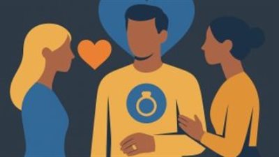 كيف تضع حدودًا اجتماعية تحمي صحتك النفسية من الاحتراق والاستنزاف؟