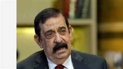 وفاة المستشار محمد ناجي شحاتة.. القاضي الذي واجه التهديدات بكلمة القانون