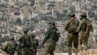 ماذا وراء قرار جيش الاحتلال بتقليص أعداد جنود الاحتياط؟