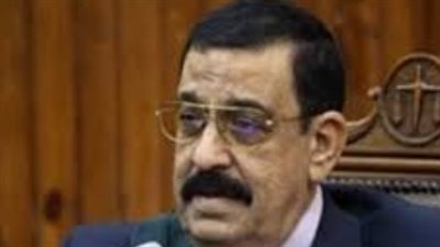 وفاة رئيس محكمة أمن الدولة السابق: كيف واجه المستشار شحاتة قوائم الاغتيال؟