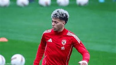 موعد الظهور الرسمي الأول لإمام عاشور مع الأهلي بعد انتهاء العقوبة الانضباطية